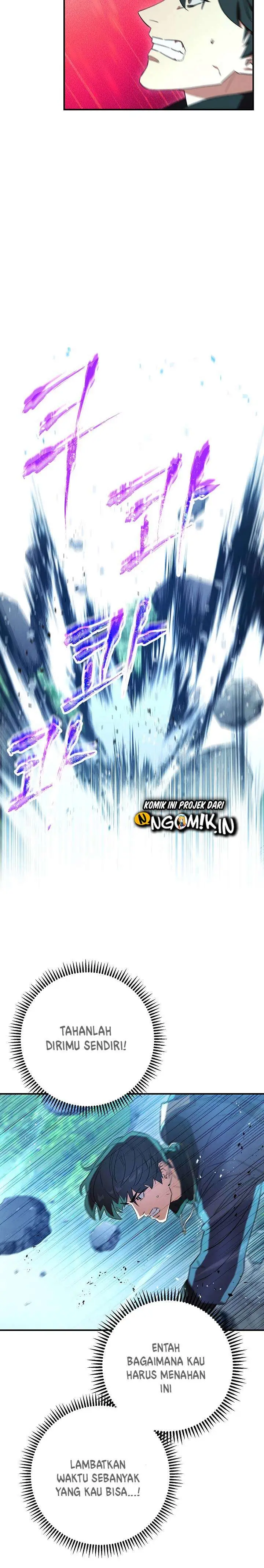 image-komik-the-live-chapter-75-20/27