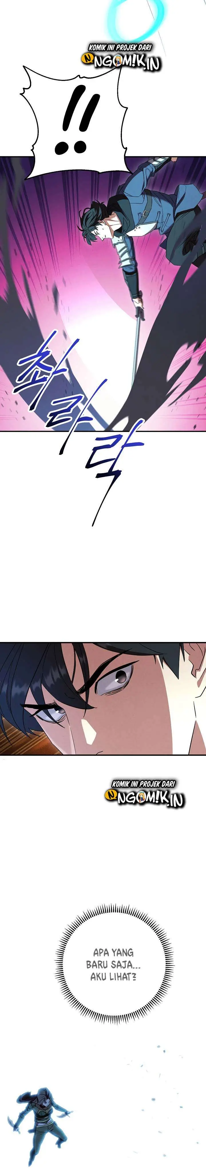 image-komik-the-live-chapter-75-24/27