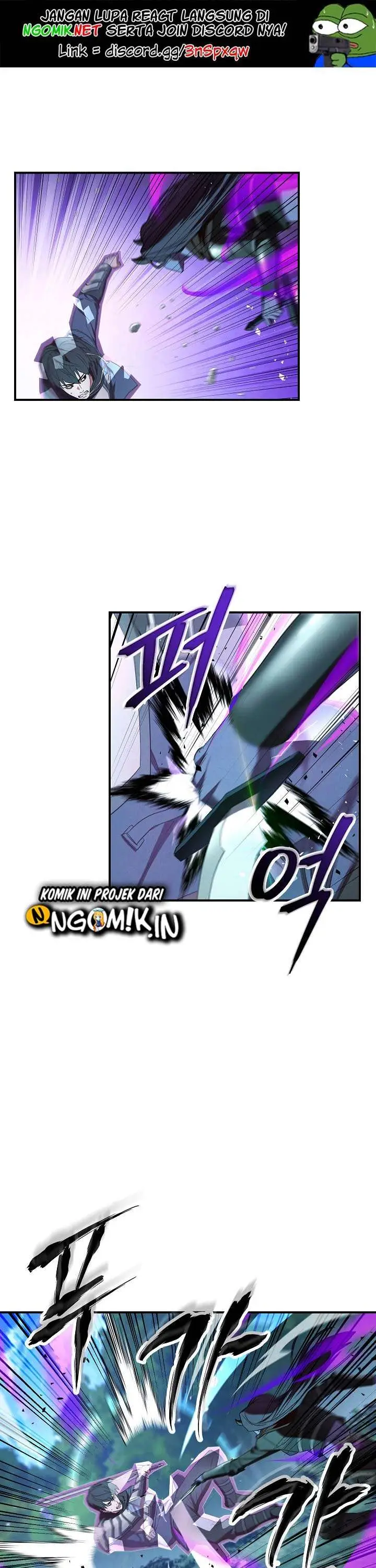 image-komik-the-live-chapter-76-1/52