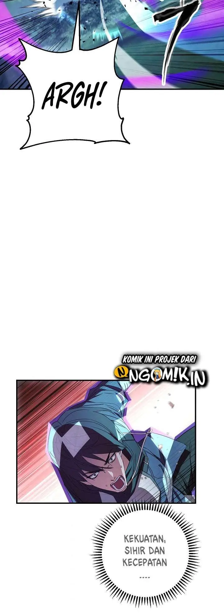 image-komik-the-live-chapter-76-2/52