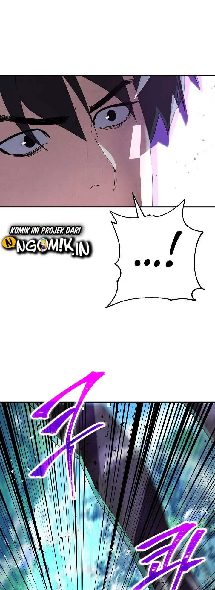 image-komik-the-live-chapter-76-4/52