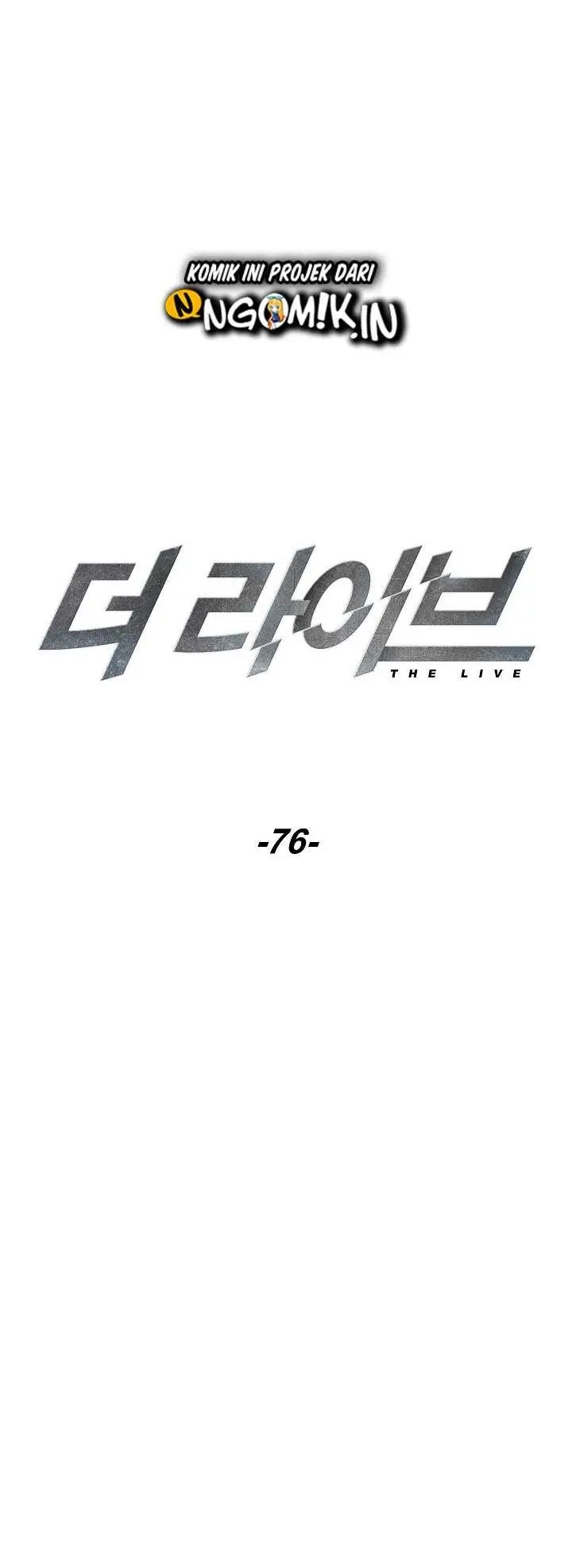image-komik-the-live-chapter-76-6/52