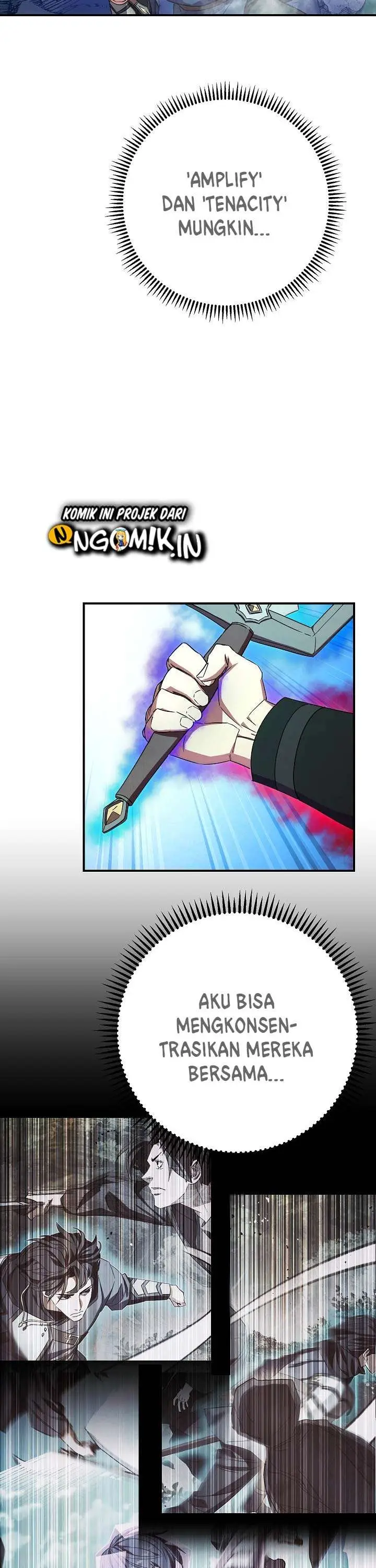 image-komik-the-live-chapter-76-11/52