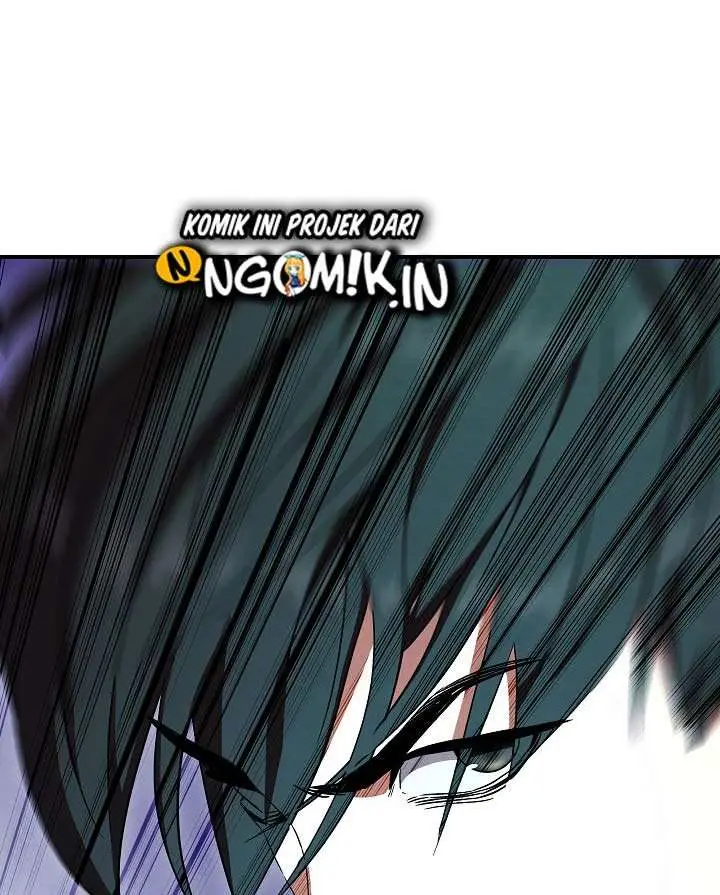 image-komik-the-live-chapter-76-20/52