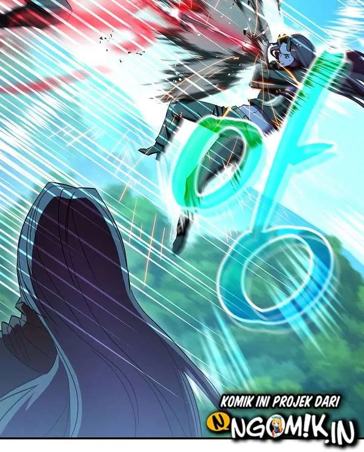 image-komik-the-live-chapter-76-22/52