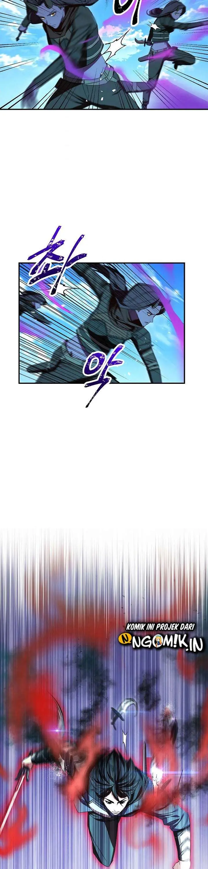 image-komik-the-live-chapter-76-25/52