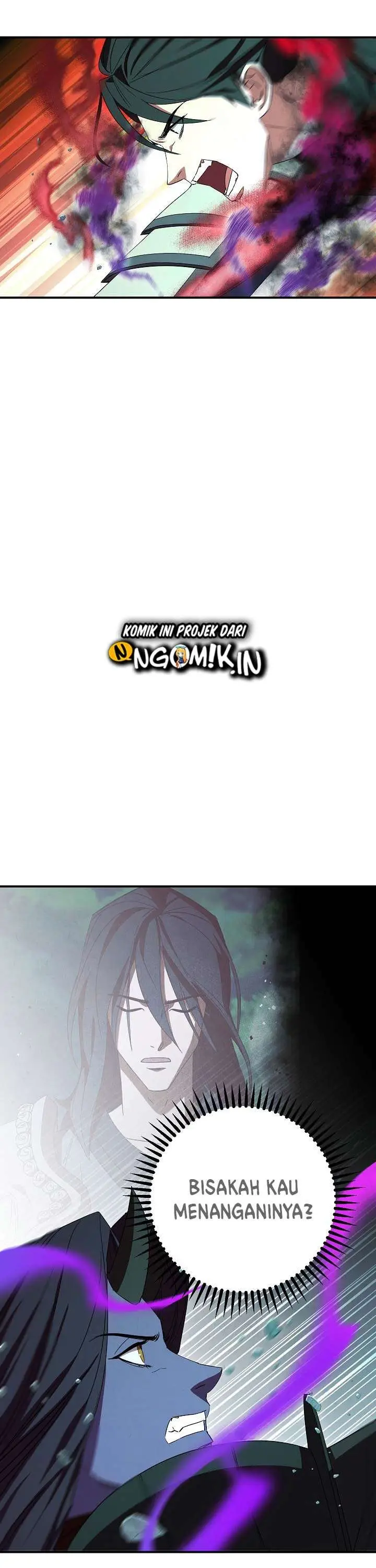 image-komik-the-live-chapter-76-31/52