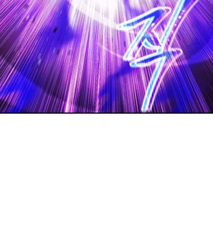 image-komik-the-live-chapter-76-42/52