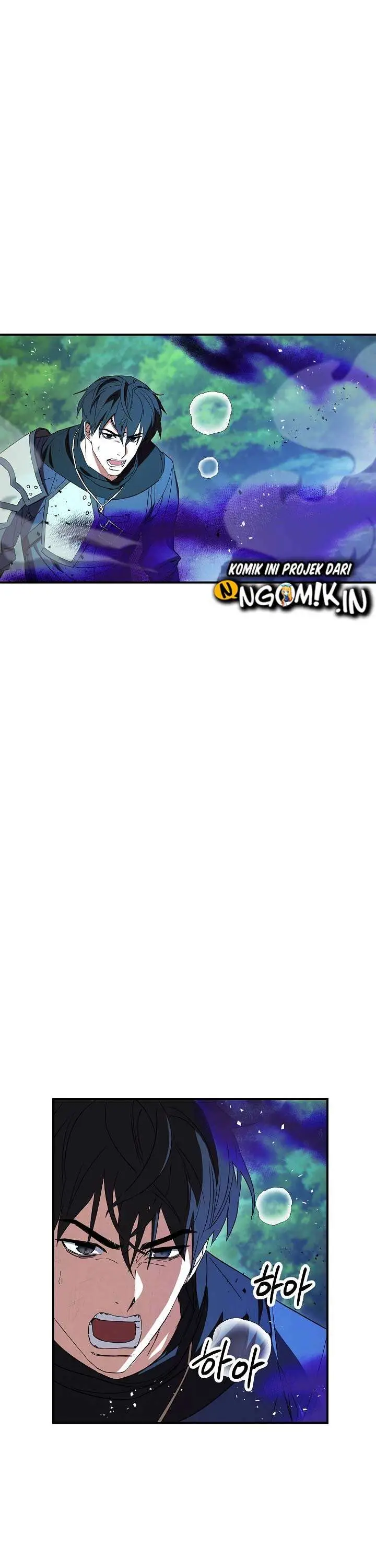 image-komik-the-live-chapter-76-43/52