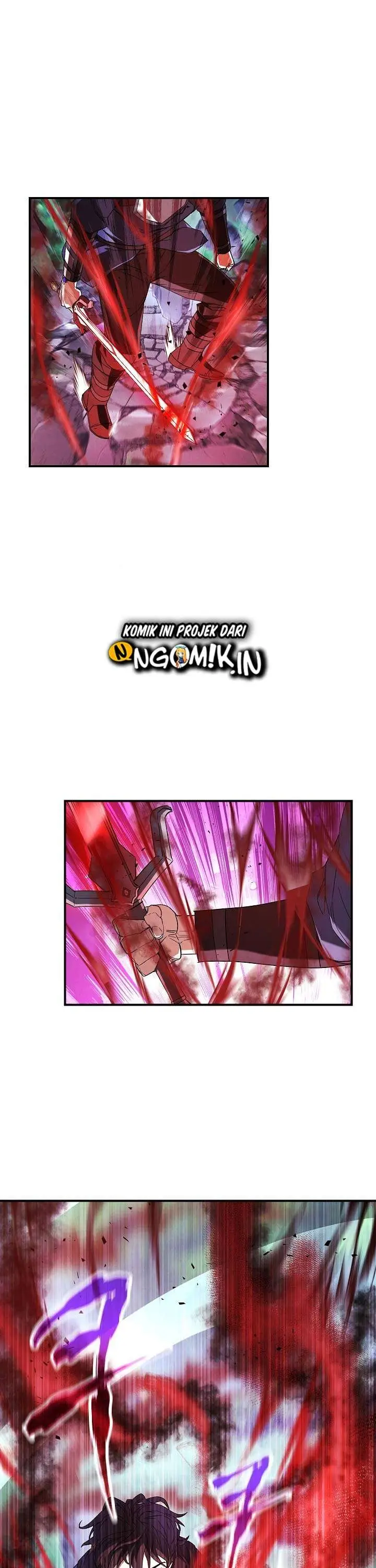 image-komik-the-live-chapter-76-47/52