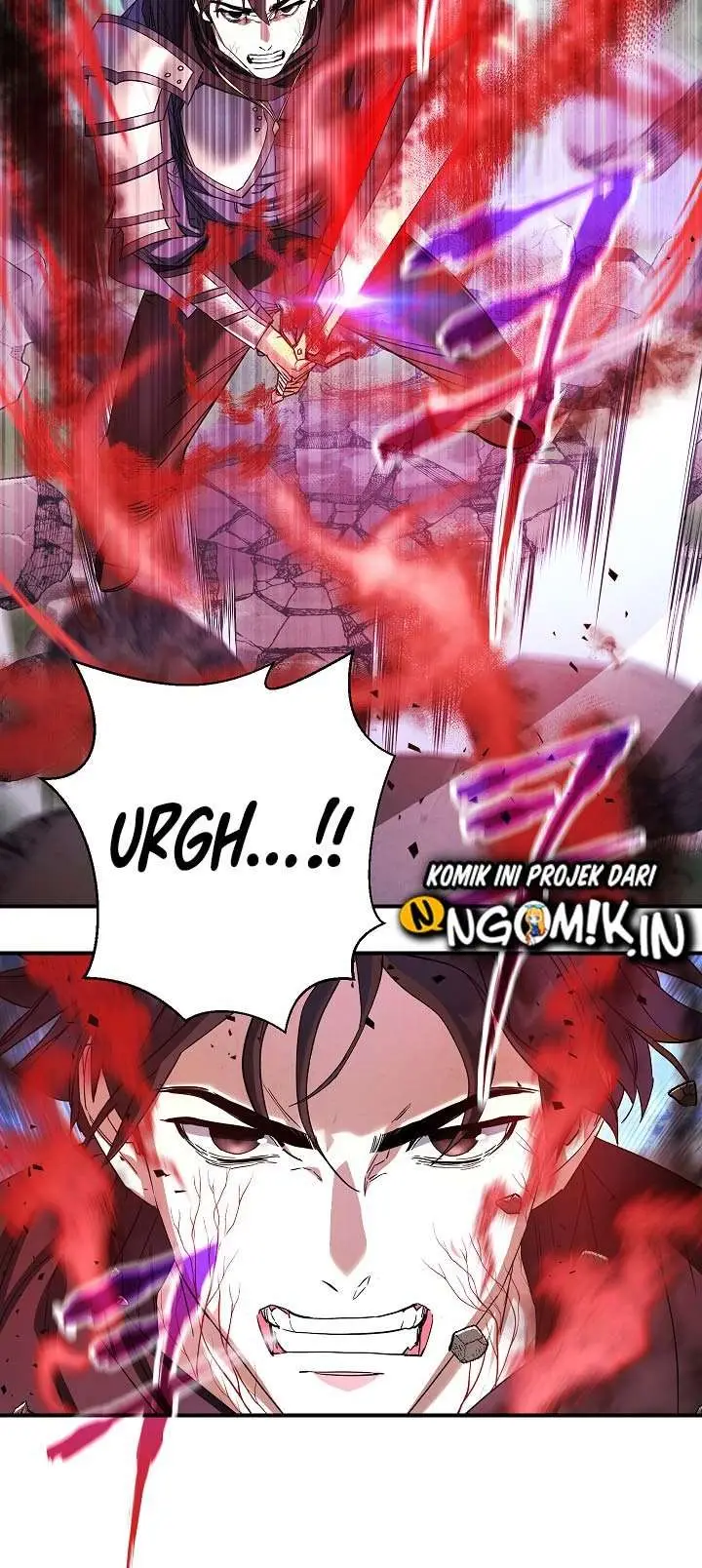 image-komik-the-live-chapter-76-48/52