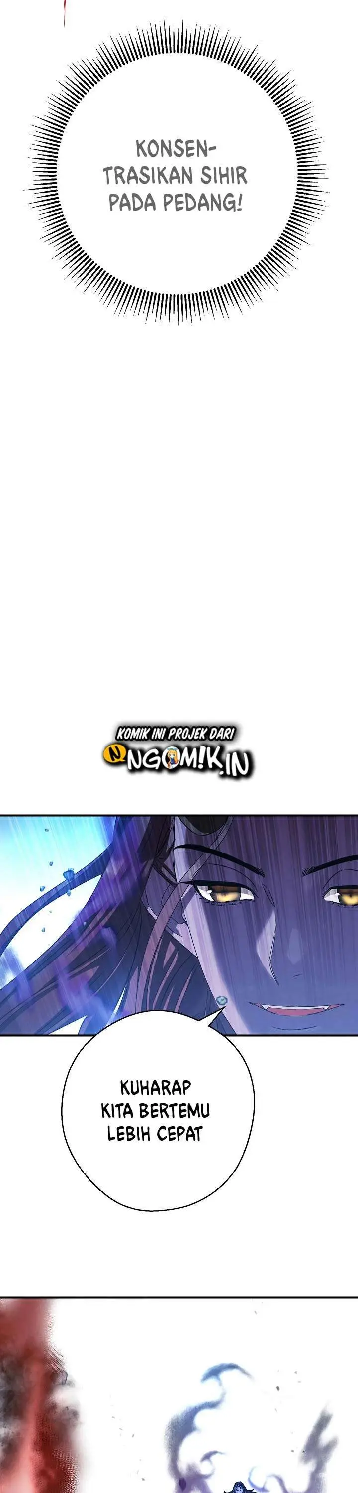 image-komik-the-live-chapter-76-49/52