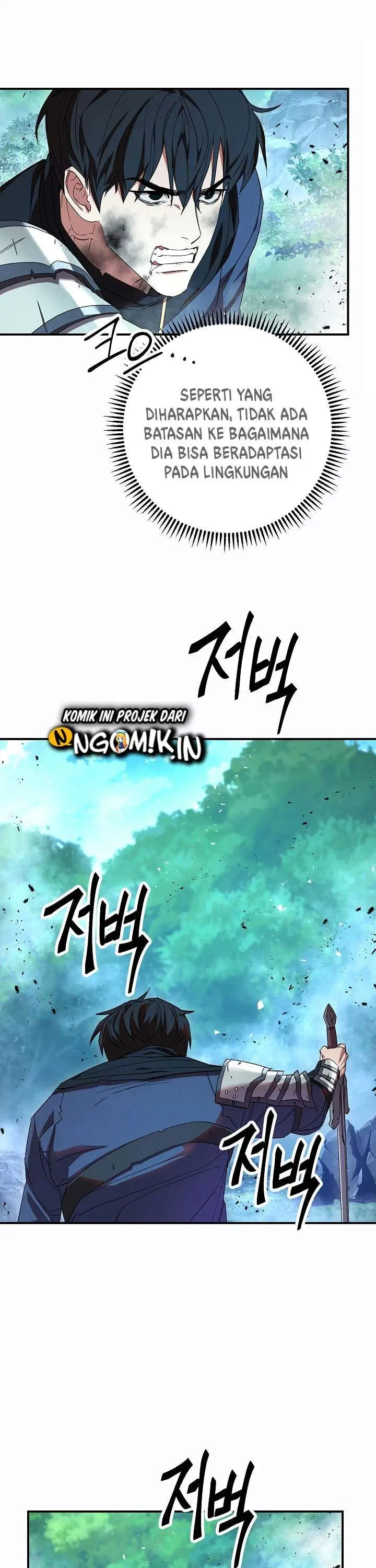 image-komik-the-live-chapter-77-5/46