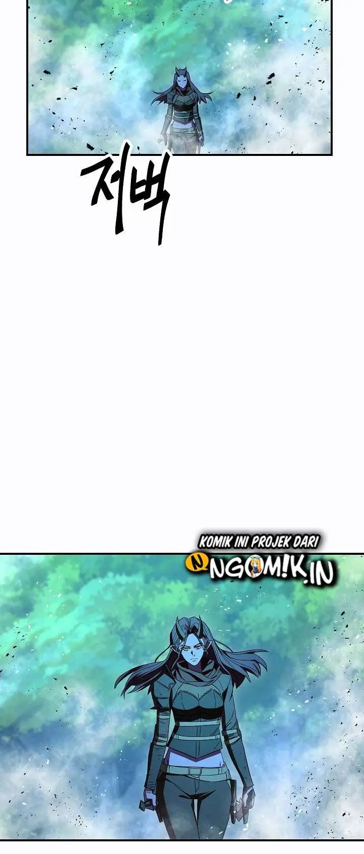 image-komik-the-live-chapter-77-6/46