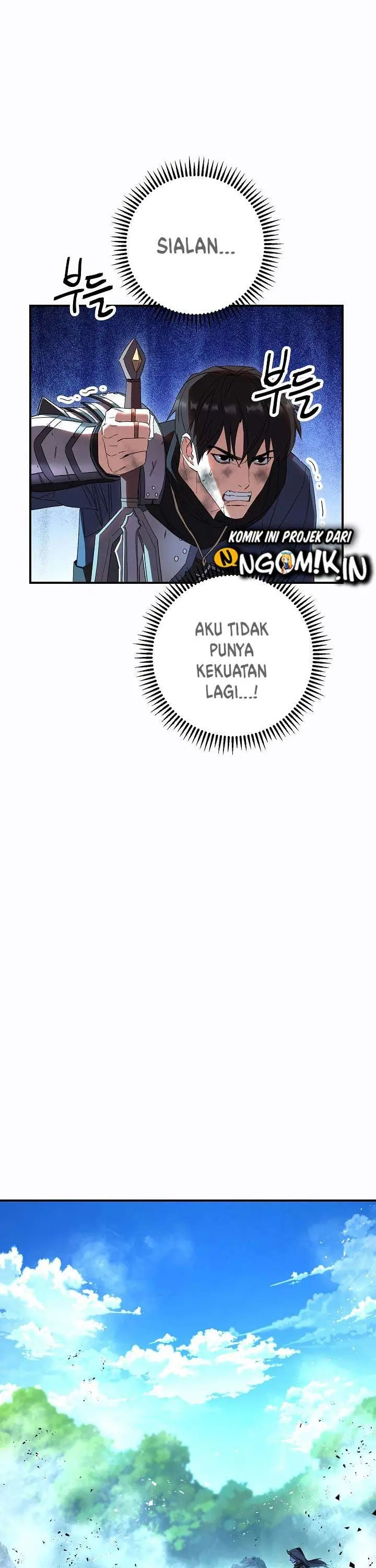 image-komik-the-live-chapter-77-7/46