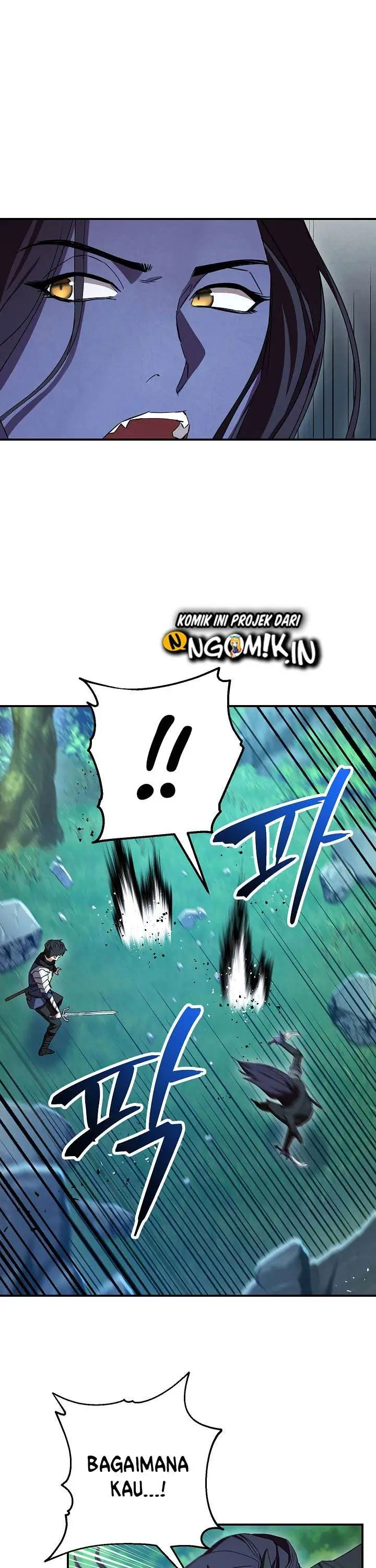 image-komik-the-live-chapter-77-13/46