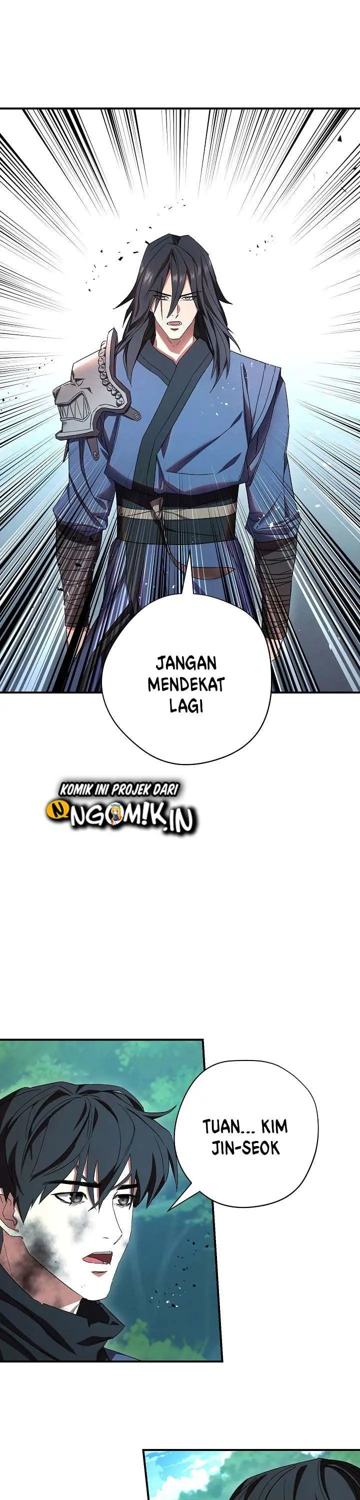 image-komik-the-live-chapter-77-15/46