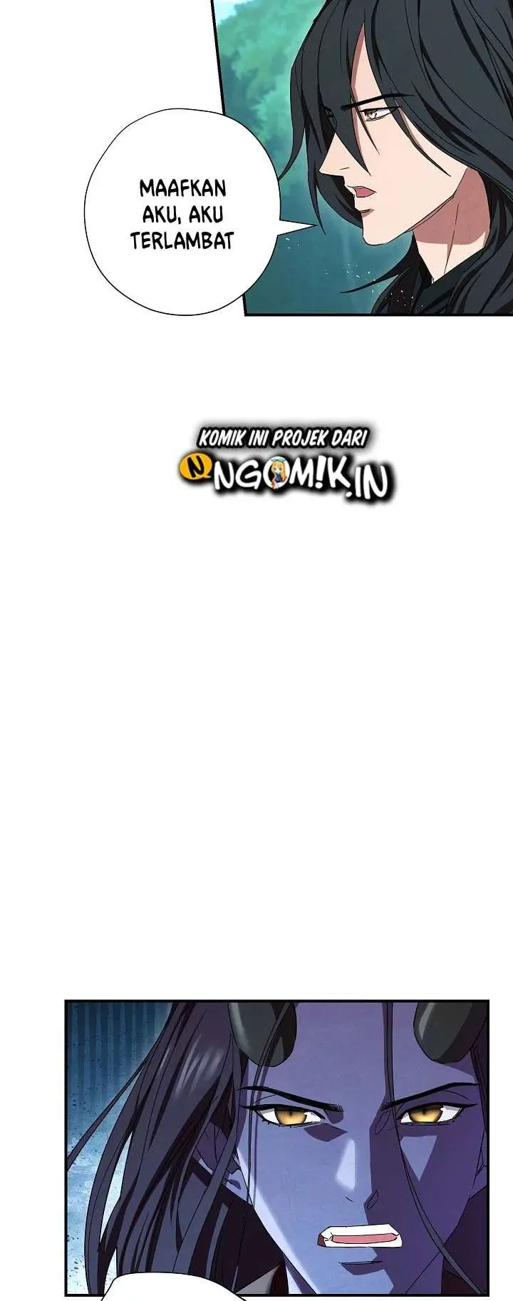 image-komik-the-live-chapter-77-16/46