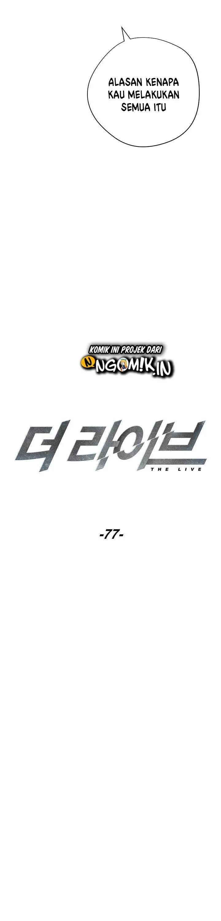 image-komik-the-live-chapter-77-19/46