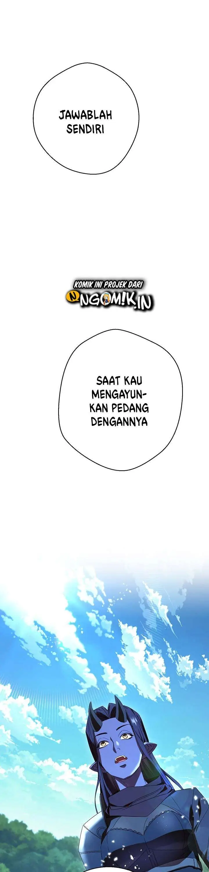 image-komik-the-live-chapter-77-25/46