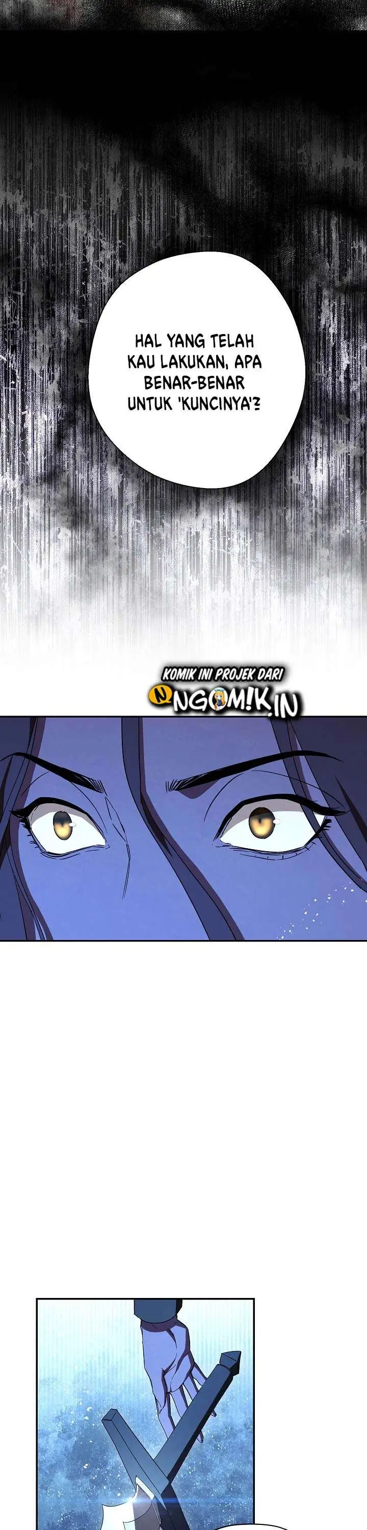 image-komik-the-live-chapter-77-27/46