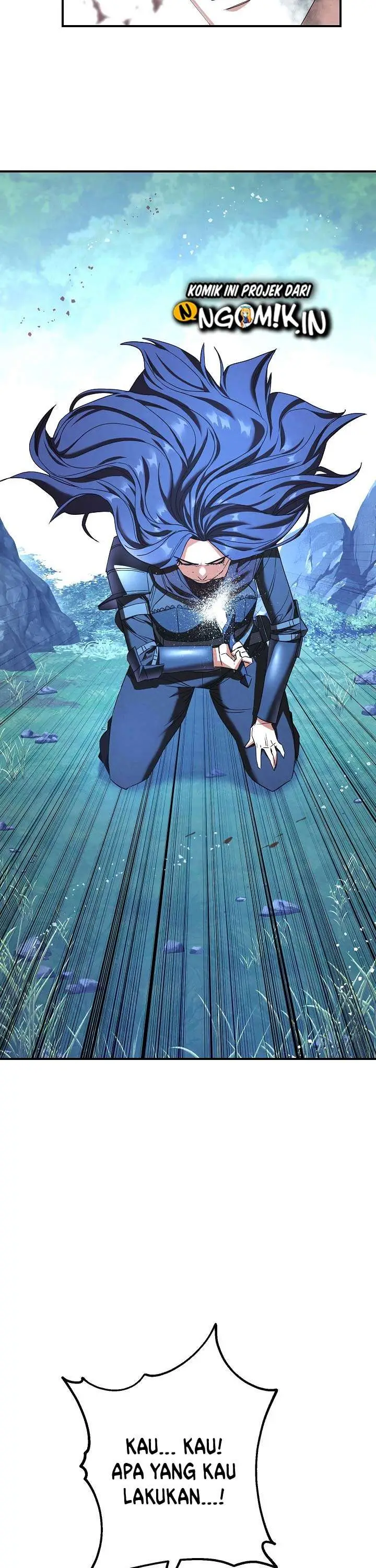 image-komik-the-live-chapter-77-39/46