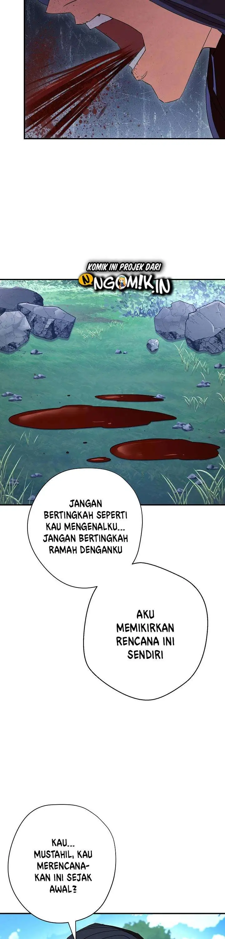 image-komik-the-live-chapter-77-41/46