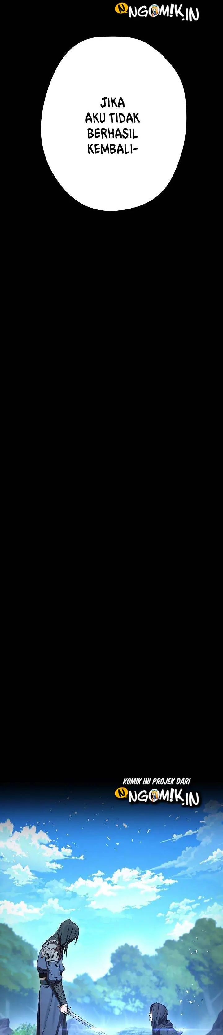 image-komik-the-live-chapter-78-4/30