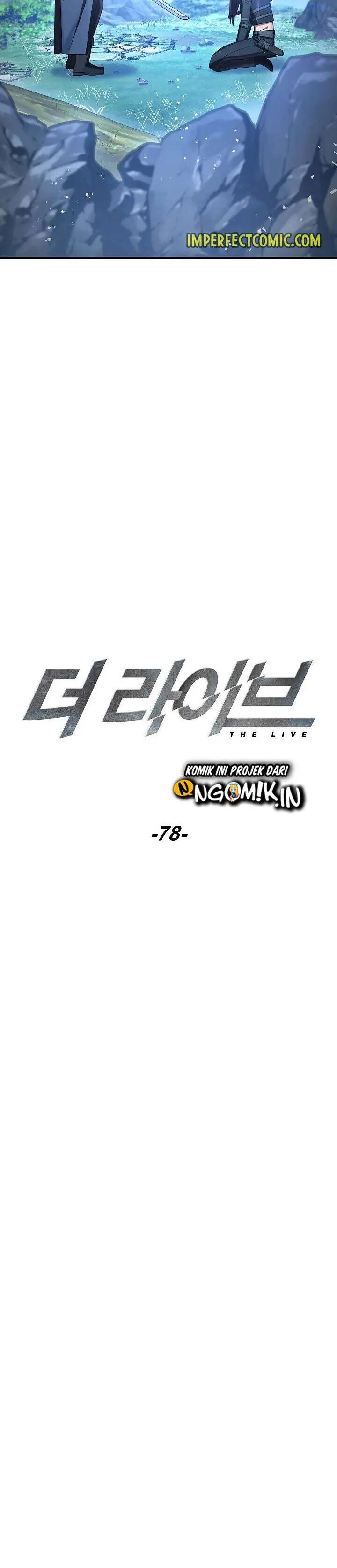 image-komik-the-live-chapter-78-5/30