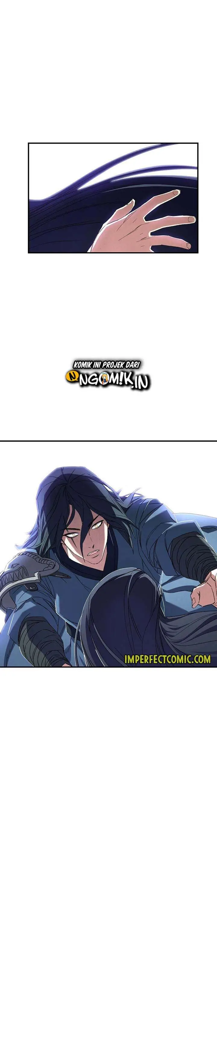 image-komik-the-live-chapter-78-6/30