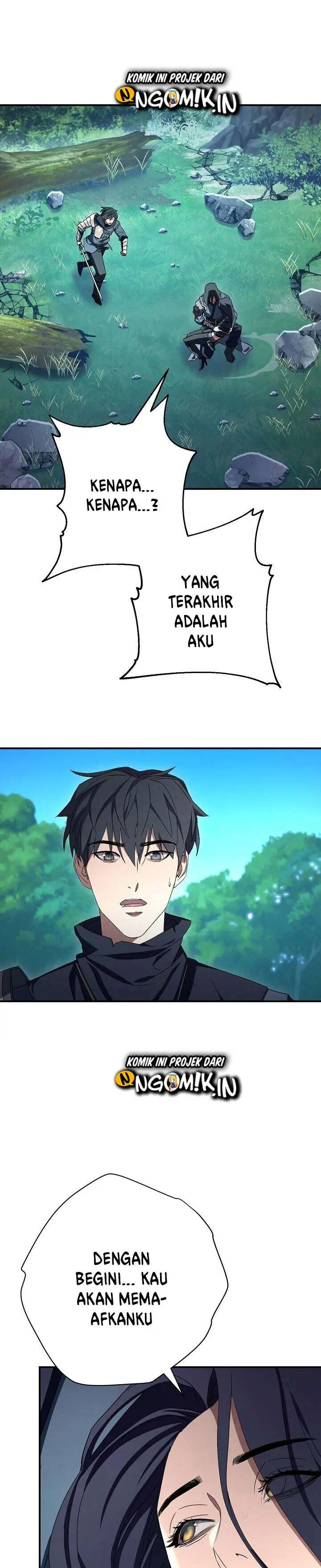 image-komik-the-live-chapter-78-7/30