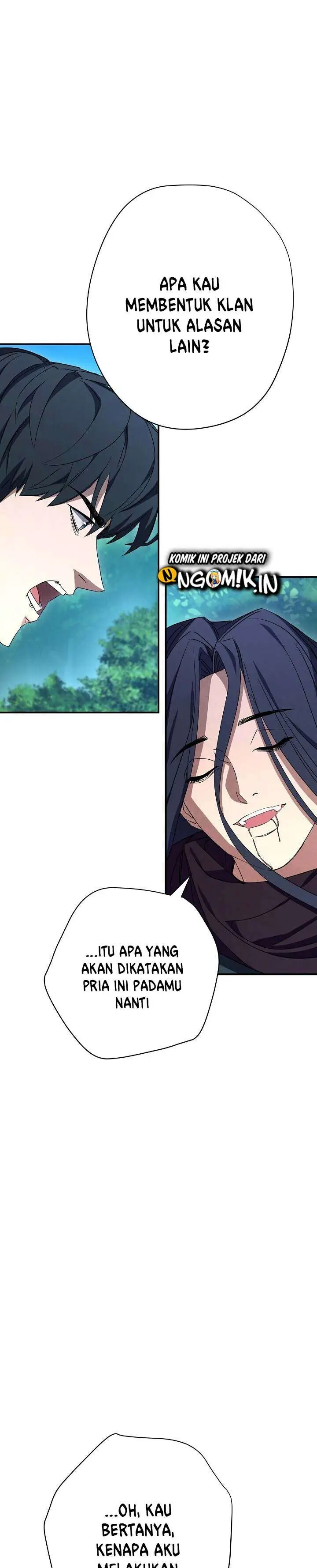 image-komik-the-live-chapter-78-9/30