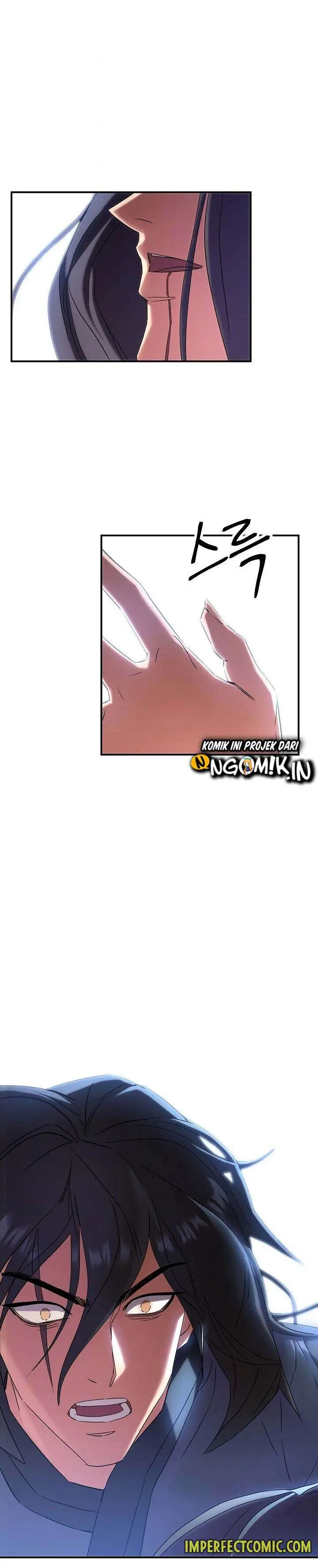 image-komik-the-live-chapter-78-11/30