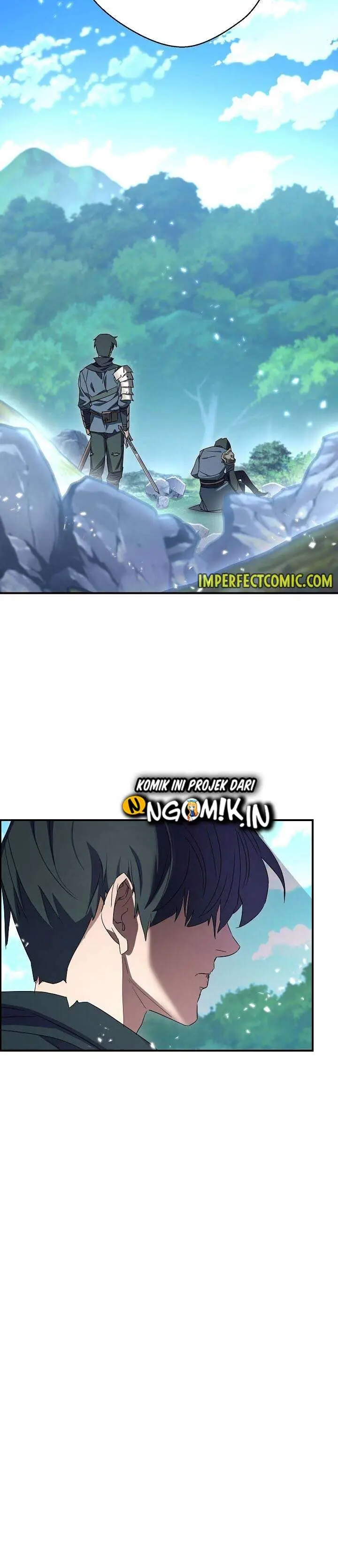 image-komik-the-live-chapter-78-14/30