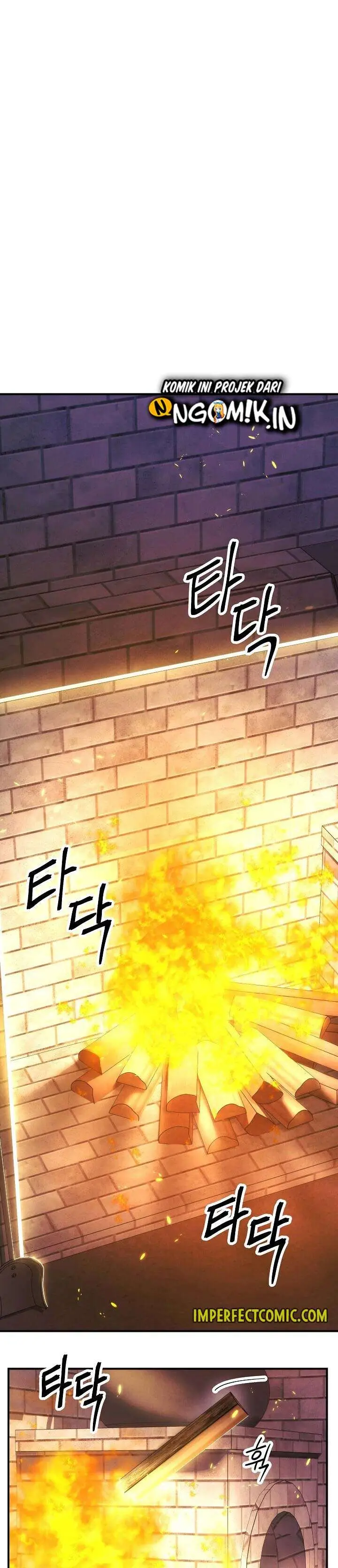 image-komik-the-live-chapter-78-15/30