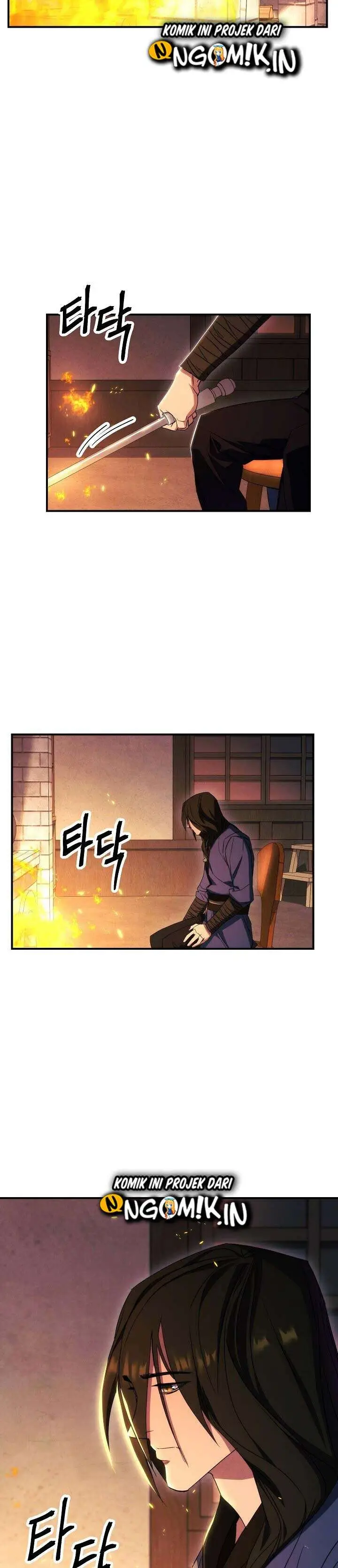 image-komik-the-live-chapter-78-16/30