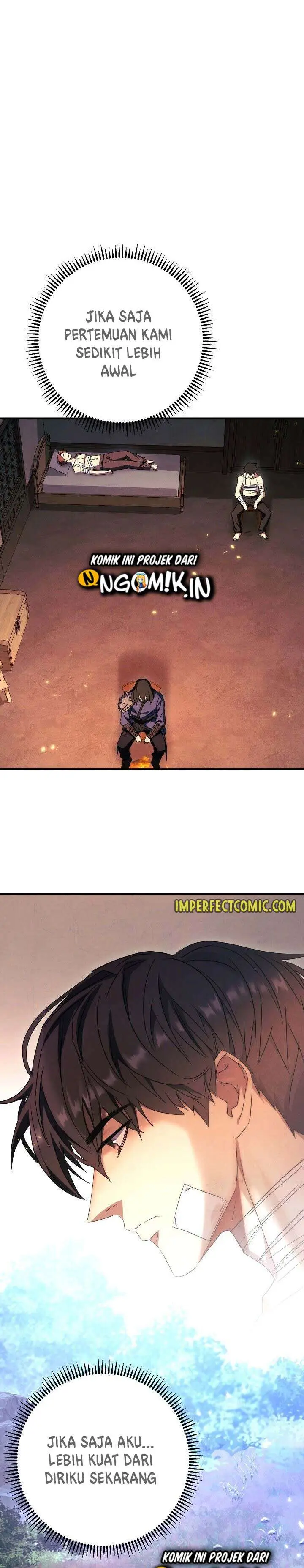 image-komik-the-live-chapter-78-24/30