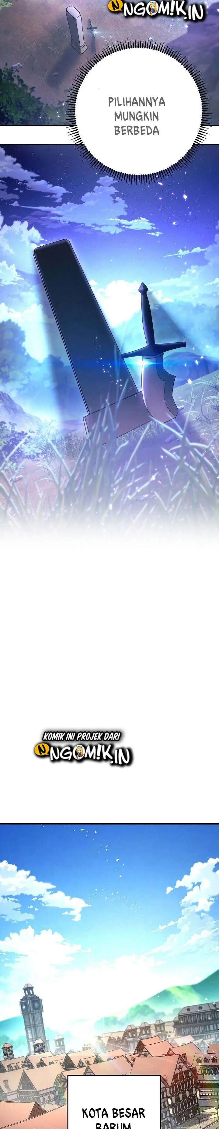 image-komik-the-live-chapter-78-25/30