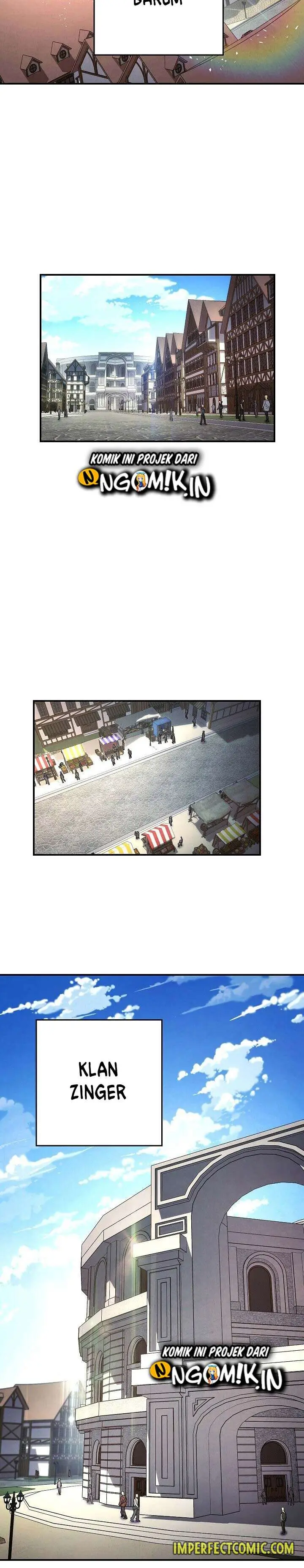 image-komik-the-live-chapter-78-26/30