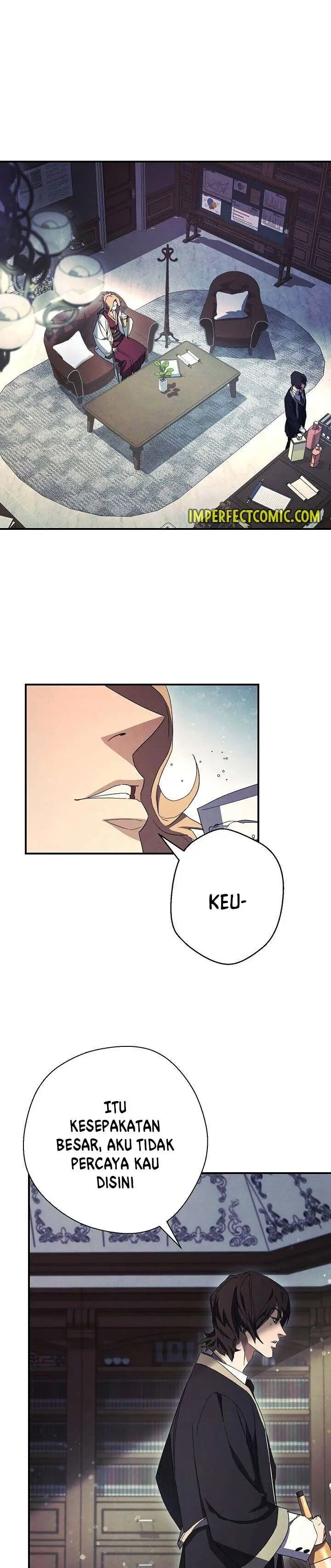 image-komik-the-live-chapter-78-27/30