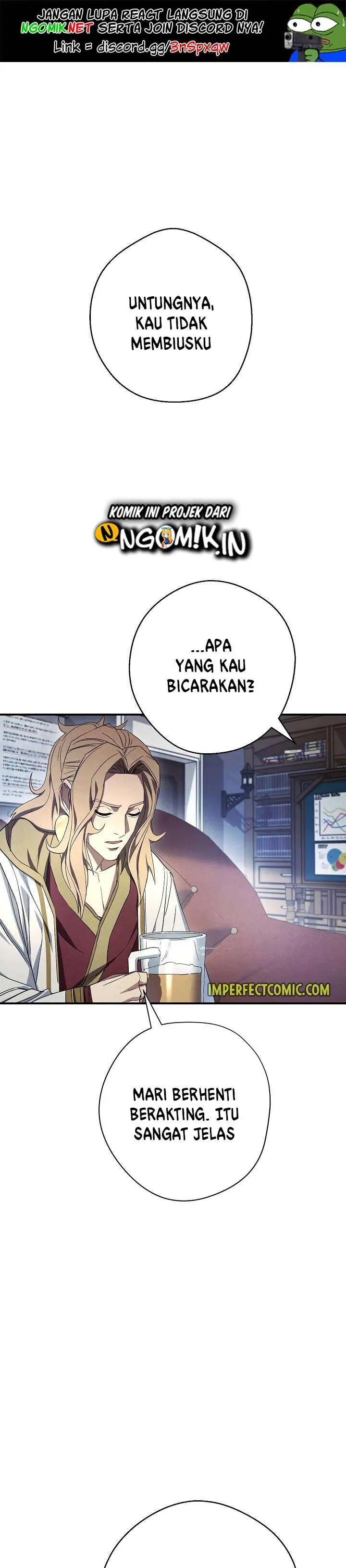 image-komik-the-live-chapter-79-1/34