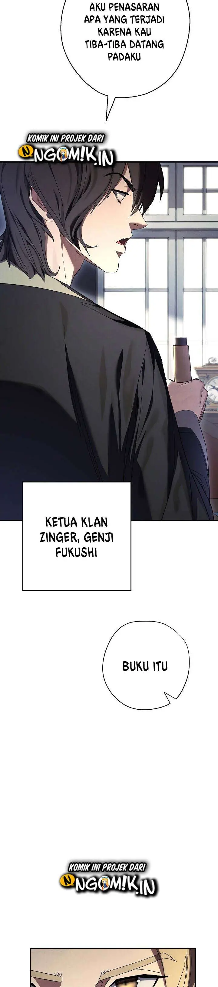 image-komik-the-live-chapter-79-2/34