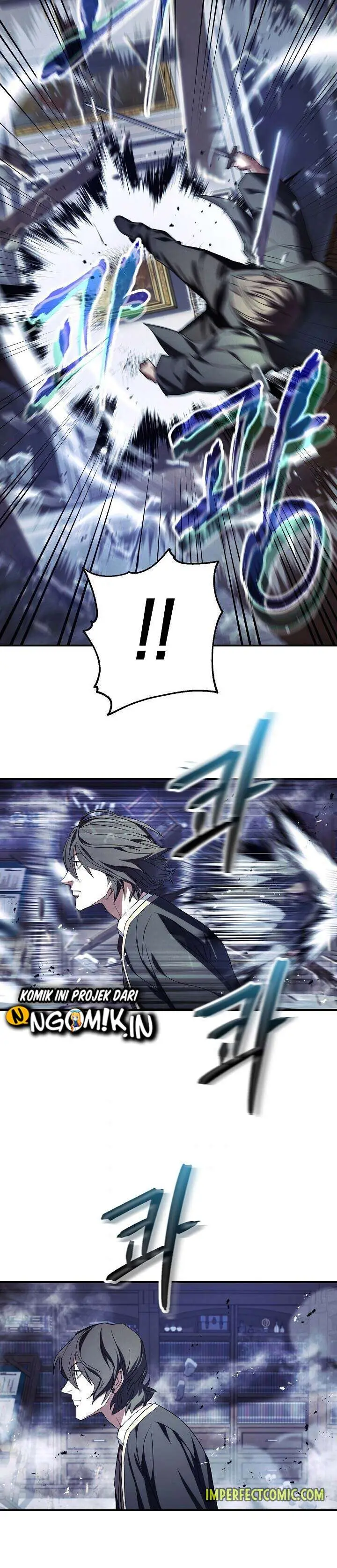 image-komik-the-live-chapter-79-18/34