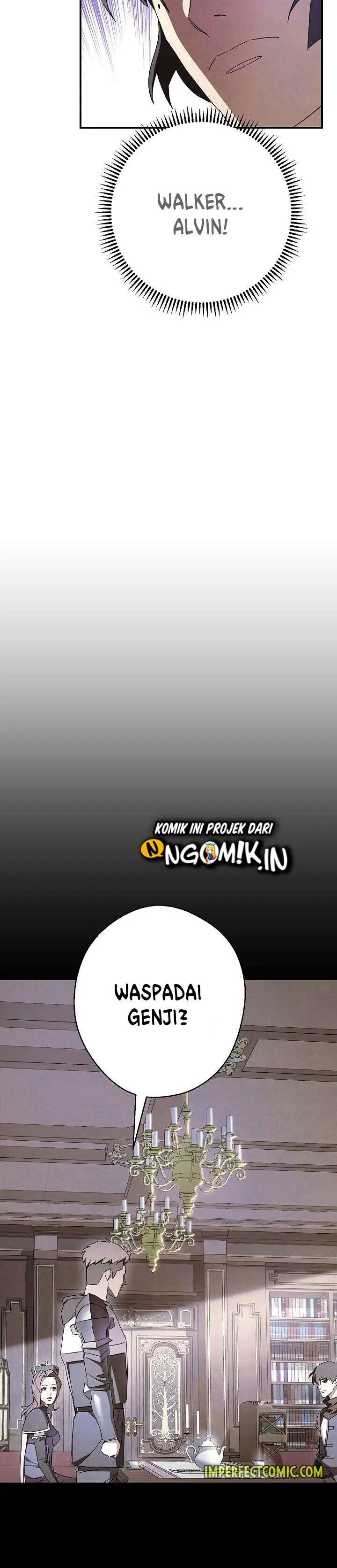 image-komik-the-live-chapter-79-21/34