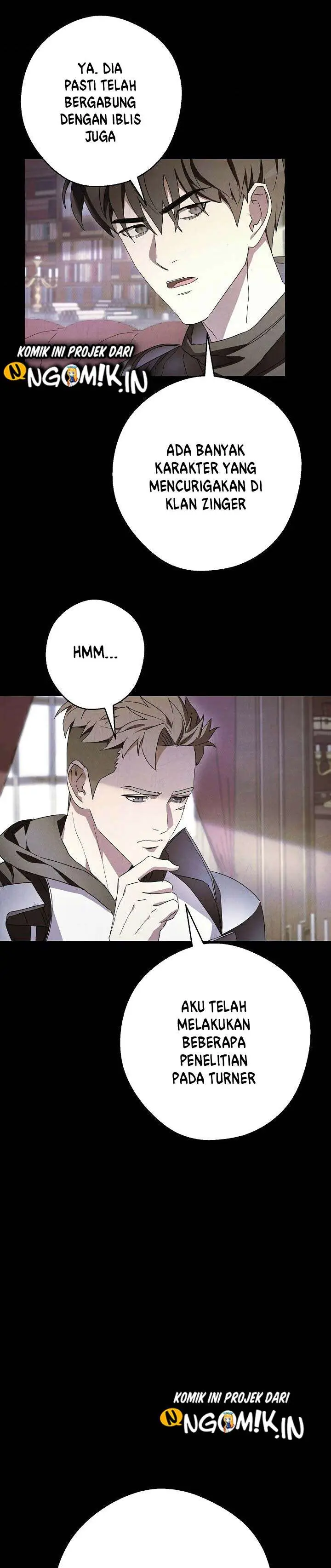 image-komik-the-live-chapter-79-22/34