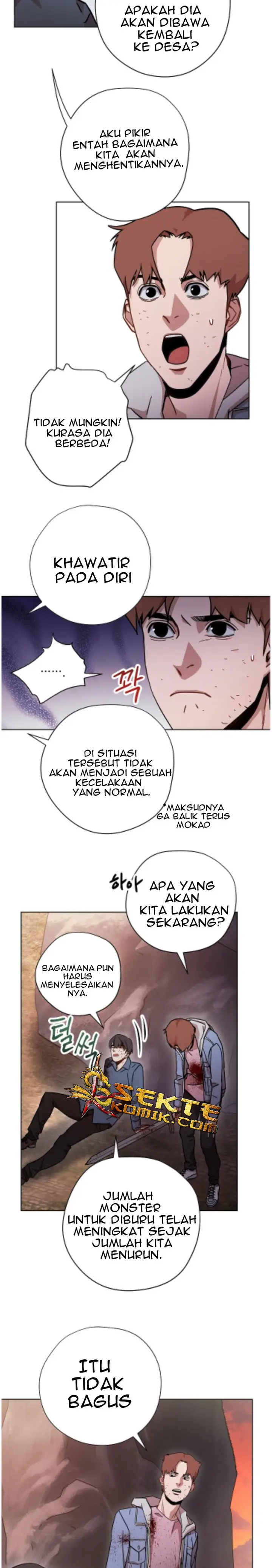 image-komik-the-live-chapter-8-2/28
