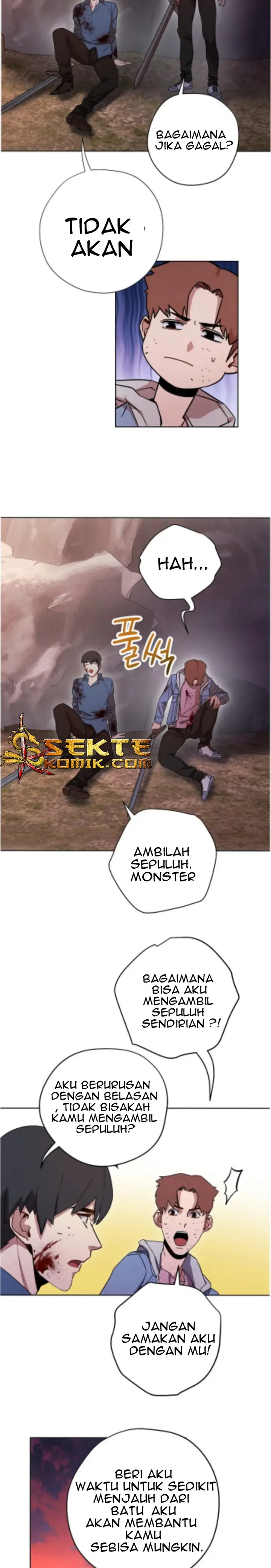 image-komik-the-live-chapter-8-4/28