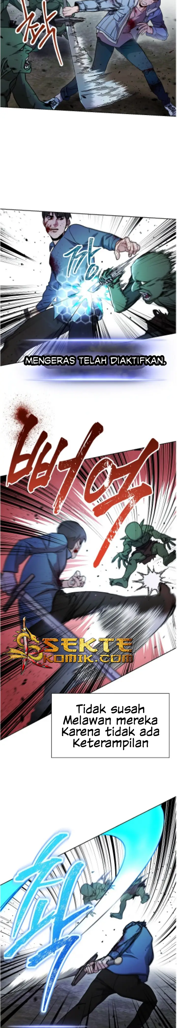 image-komik-the-live-chapter-8-6/28