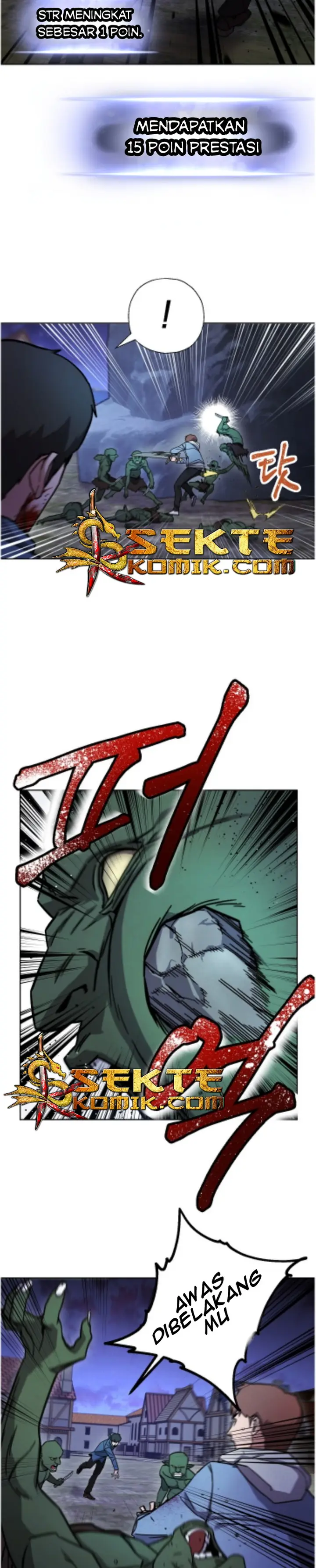 image-komik-the-live-chapter-8-7/28