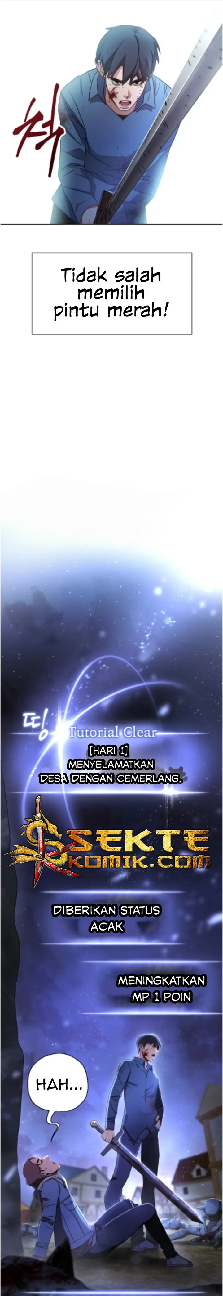 image-komik-the-live-chapter-8-9/28